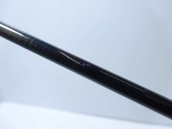 10ブラックレーベル BFーPF731HFB